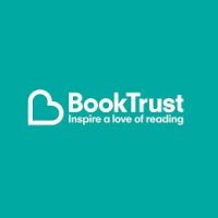 BookTrust's Great Book Guide