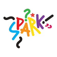 Spark! School Book Awards