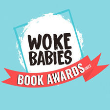 Woke Babies Book Awards