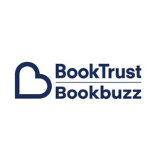 BookTrust book buzz