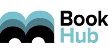 BookHub