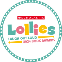 Lollies Shortlist